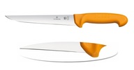Victorinox SWIBO kuchynský nôž 5.8411.18, 18cm