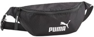 Puma taška na bedrový pás CAT