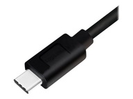 LOGILINK CU0169 USB A - USB C kábel 1,5m