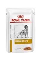 Royal Canin VHN Dog Urinary 12 x 100 g Royal Canin VHN Dog Urinary 12 x 100 g