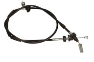 Lanko spojky MAXGEAR 32-0730 Lanko spojky MAXGEAR 32-0730