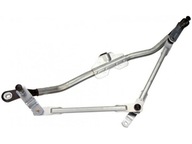 MECHANIZMUS PREDNÉHO STIERAČA MAXGEAR 57-0123 MECHANIZMUS PREDNÉHO STIERAČA MAXGEAR 57-0123