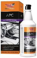 DETAILER MÔJHO AUTA APC VŠEOBECNÝ ČISTIČ 1L DETAILER MÔJHO AUTA APC VŠEOBECNÝ ČISTIČ 1L