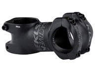 Predstavec riadidiel KLS Kellys Active XC 70 70 mm Predstavec riadidiel KLS Kellys Active XC 70 70 mm