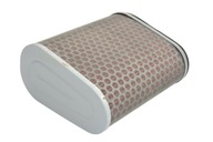 Vzduchový filter HIFLO HFA1927 Vzduchový filter HIFLO HFA1927