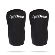 NEOPRÉNOVÉ XL KOLENÁNY - GymBeam