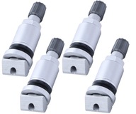 Ventil pre senzor Continental/VDO TG1C TPMS Ventil pre senzor Continental/VDO TG1C TPMS