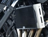 KRYT NA RADIÁTOR R&G SUZUKI GSF1250 BANDIT ČIERNA KRYT NA RADIÁTOR R&G SUZUKI GSF1250 BANDIT ČIERNA