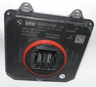 LED modul BMW 3 F30 F31 M3 Full AD 8494844 LED modul BMW 3 F30 F31 M3 Full AD 8494844