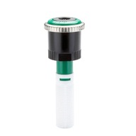 HUNTER MP ROTATOR 2000 TRYSKA 210-270 4,0m-6,4m HUNTER MP ROTATOR 2000 TRYSKA 210-270 4,0m-6,4m