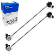 2X STABILIZÁTOR SIGNUM VECTRA C CROMA L/R 2X STABILIZÁTOR SIGNUM VECTRA C CROMA L/R