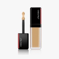SHISEIDO Synchro Skin samoosviežujúci korektor 301 Medium 5,8 ml SHISEIDO Synchro Skin samoosviežujúci korektor 301 Medium 5,8 ml
