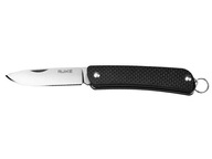 Nôž Ruike skladací vreckový nôž S11-B čierny