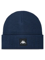 Kappa Hoppa Cap 308075 Moonlit Ocean 19-4122 Kappa Hoppa Cap 308075 Moonlit Ocean 19-4122