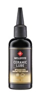 WELDTITE TF2 ENDURANCE CERAMIC olej na reťaz WELDTITE TF2 ENDURANCE CERAMIC olej na reťaz
