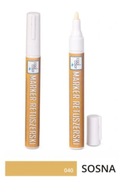 Fixka na nábytok 10ml PINE 040 Fixka na nábytok 10ml PINE 040