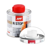 APP R-STOP prostriedok proti hrdzi zastavuje koróziu 100ml