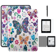 Púzdro na stylus Amazon KINDLE PAPERWHITE IV 4 FOIL Púzdro na stylus Amazon KINDLE PAPERWHITE IV 4 FOIL