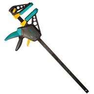 JEDNORUČNÁ SVORKA EHZ PRO 100-300 WOLFCRAFT 3031000 JEDNORUČNÁ SVORKA EHZ PRO 100-300 WOLFCRAFT 3031000