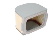Vzduchový filter HIFLO HFA4609 Vzduchový filter HIFLO HFA4609