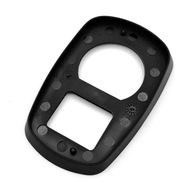 TESNENIE ANTÉNY AUDI A4 GOLF V JETTA PASSAT B6 B7 TESNENIE ANTÉNY AUDI A4 GOLF V JETTA PASSAT B6 B7