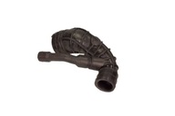 MAXGEAR 18-0526 Nasávacia hadica, vzduchový filter