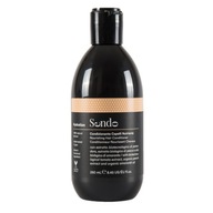 SENDO NOURISHING HAIR CONDITIONER - Vyživujúci kondicionér pre suché vlasy SENDO NOURISHING HAIR CONDITIONER - Vyživujúci kondicionér pre suché vlasy