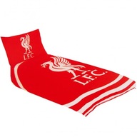LIVERPOOL FC - OBRÁZKOVÉ POSTEĽNE S LOGOM KLUBU 200cm x 135cm LIVERPOOL FC - OBRÁZKOVÉ POSTEĽNE S LOGOM KLUBU 200cm x 135cm