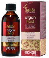 ECHOSLINE ARGANOVÝ OLEJ SELIAR ARGAN 150ml ECHOSLINE ARGANOVÝ OLEJ SELIAR ARGAN 150ml