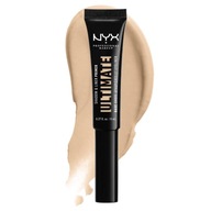 Báza pod očné tiene NYX Ultimate MEDIUM Báza pod očné tiene NYX Ultimate MEDIUM