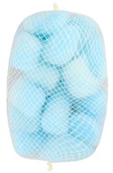 FIBALON Filter typ A S1 H I II VI 58093 58094 58012 FIBALON Filter typ A S1 H I II VI 58093 58094 58012
