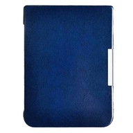 Inteligentné puzdro pre Pocketbook Inkpad Color 3/ 3 Pro Inteligentné puzdro pre Pocketbook Inkpad Color 3/ 3 Pro