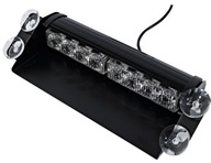 STROBOScope STROBOScope MODRÉ OKNO