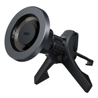 ESR HALOLOCK MAGNETICKÝ MAGSAFE - DRŽIAK NA AUTO ESR HALOLOCK MAGNETICKÝ MAGSAFE - DRŽIAK NA AUTO