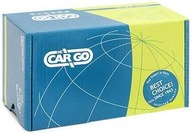 ŠTARTÉR HC-CARGO 111332 ŠTARTÉR HC-CARGO 111332