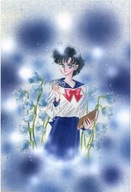 Bishoujo Senshi Sailor Moon bssm_008 A2 (vlastné)