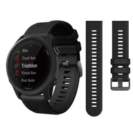 Remienok pre HUAWEI WATCH GT GT 2 GT 2 PRO 46mm Remienok pre HUAWEI WATCH GT GT 2 GT 2 PRO 46mm