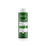 DERCOS ŠAMPÓN PROTI LUPINÁM K - - 250 ML