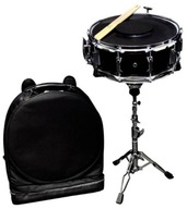BASIX Snare KIT PURE SERIES PS801190