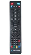 DIAĽKOVÉ OVLÁDANIE PRE TV Blaupunkt BLA-32 ORIGINÁL DIAĽKOVÉ OVLÁDANIE PRE TV Blaupunkt BLA-32 ORIGINÁL