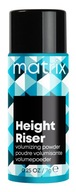 Matrix Styling Height Riser púder na vlasy 7g Matrix Styling Height Riser púder na vlasy 7g