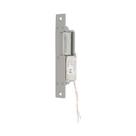 Elektra Plus R2 12v elektrický úderník, pravý Elektra Plus R2 12v elektrický úderník, pravý