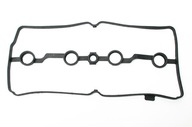 JPN TESNENIE KRYTU VENTILU 40U1067-JPN