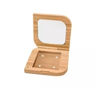 ECOCERA MAGNETICKÉ PUZDRO NATURAL CHOICE S P1 ECOCERA MAGNETICKÉ PUZDRO NATURAL CHOICE S P1