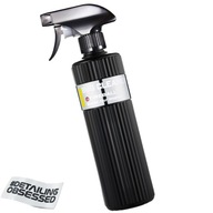 FIREBALL BUG CLEANER 500ml – odstraňovanie hmyzu FIREBALL BUG CLEANER 500ml – odstraňovanie hmyzu