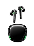 Bezdrôtové slúchadlá do uší Lenovo XT 92 POLISH EDITION! ČIERNA Bezdrôtové slúchadlá do uší Lenovo XT 92 POLISH EDITION! ČIERNA
