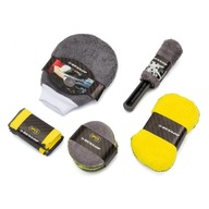 DUNLOP 9v1 leštiaci set na umývanie auta DUNLOP 9v1 leštiaci set na umývanie auta