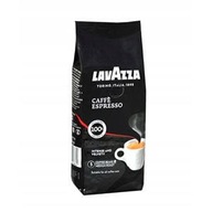 Caffe Espresso Lavazza mletá káva 250g Caffe Espresso Lavazza mletá káva 250g
