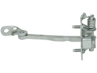 OBMEDZOVAČ DVERÍ RENAULT KANGOO 05-12 OBMEDZOVAČ DVERÍ RENAULT KANGOO 05-12