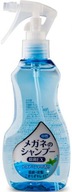 Šampón na čistenie okuliarov Soft99 Aqua Mint Šampón na čistenie okuliarov Soft99 Aqua Mint